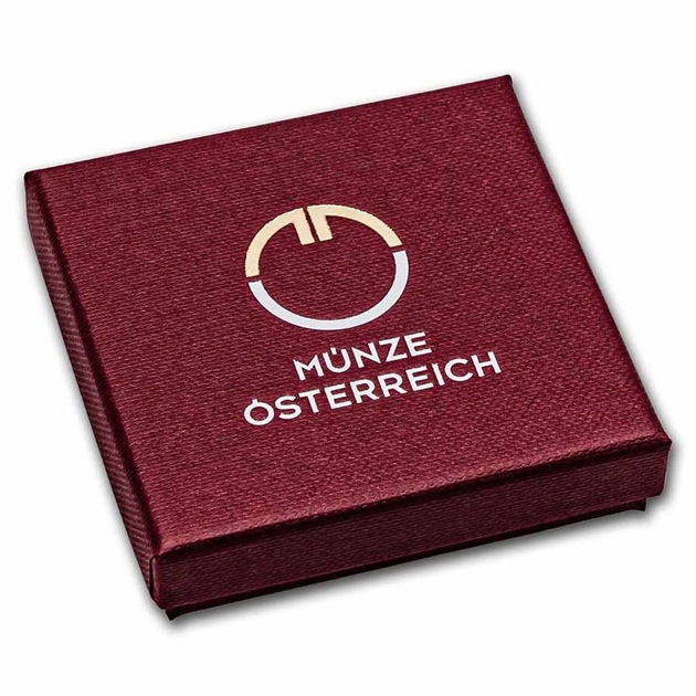 ̥�Ǥβ��⥷�꡼�������������ͤβ��� 100�桼����� 1/2���� 2022ǯ�� �������ȥꥢ¤ʾ��ȯ�� �ץ롼�� ���쥯����󥱡�������