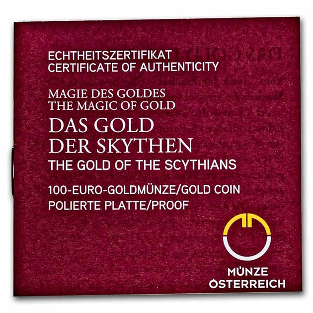 ̥�Ǥβ��⥷�꡼�������������ͤβ��� 100�桼����� 1/2���� 2022ǯ�� �������ȥꥢ¤ʾ��ȯ�� �ץ롼�� ���쥯����󥱡�������