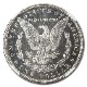 1897ǯ ��륬����顼 ��� 1�ɥ� ����С� ������ ��륬�� �إå� ��Хƥ� �������� ����ꥫ�罰��¤ʾ�� ����ե�󥷥��� MS-64 NGC (DPL) ����ƥ�����������