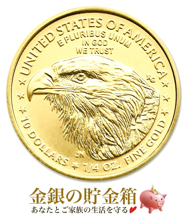 ���������� 1/4���� 2023ǯ��
