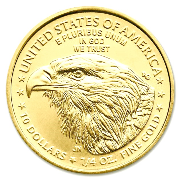 ���������� 1/4���� 2023ǯ��