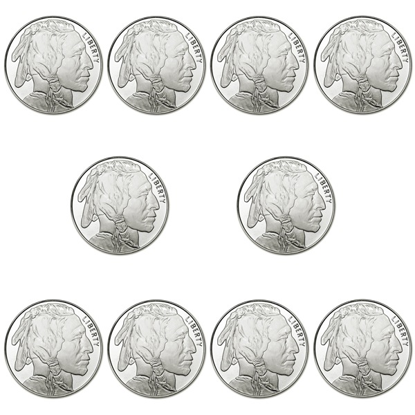 10ĥåȡ Хåեǥ   1