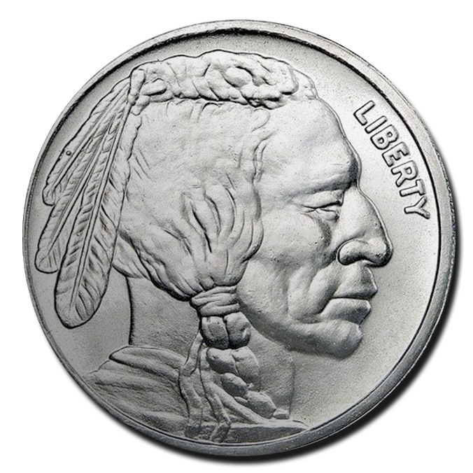 10ĥåȡ Хåեǥ   1