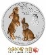 ٱ 1/2 2023ǯ 顼