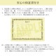 ٱ 1/2 2023ǯ 顼