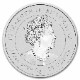 ٱ 1/2 2023ǯ 顼