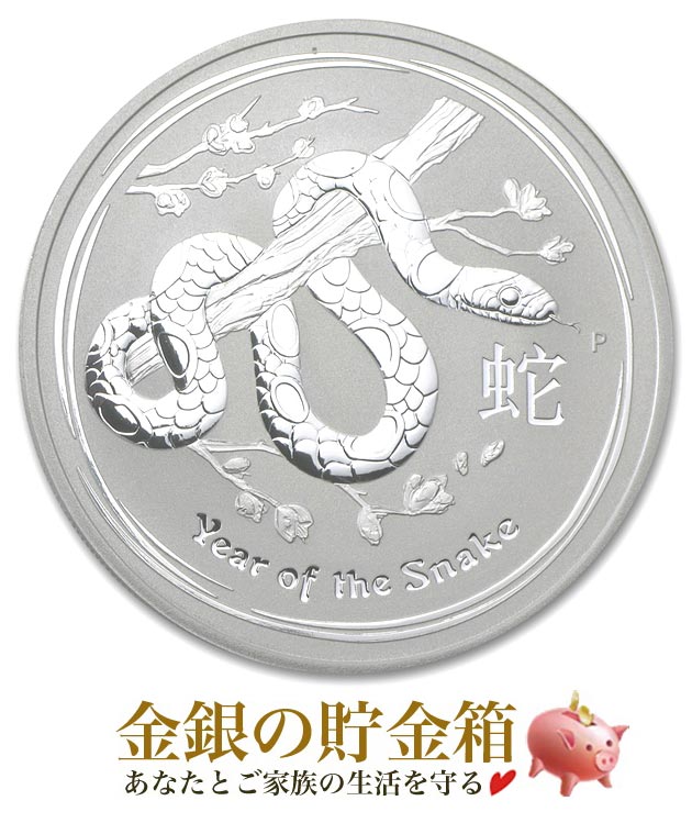 ���٥إӶ�� 1���� 2013ǯ��