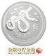 ���٥إӶ�� 1���� 2013ǯ��