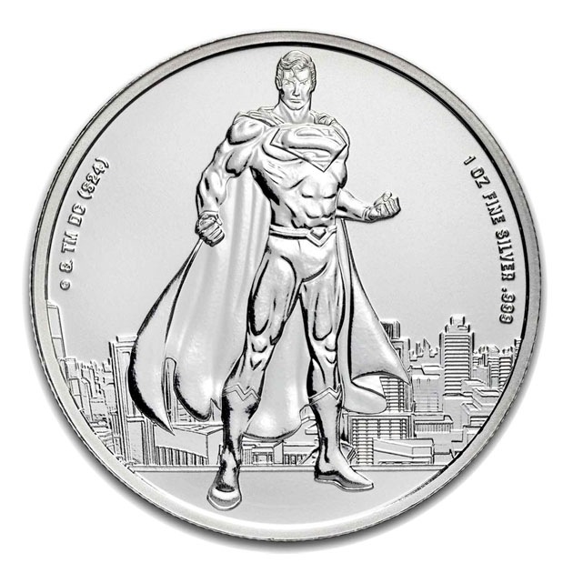 ���ߥå��� �����ѡ��ޥ��� 1���� 2024ǯ��