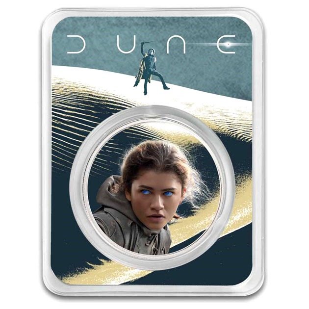 DUNE/�ǥ塼��2 �֥롼������������� ��䥳���� 1���� ���顼 �֥ꥹ�����ѥå�����
