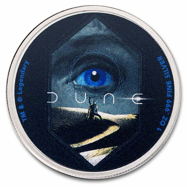 DUNE/�ǥ塼��2 �֥롼������������� ��䥳���� 1���� ���顼 �֥ꥹ�����ѥå�����