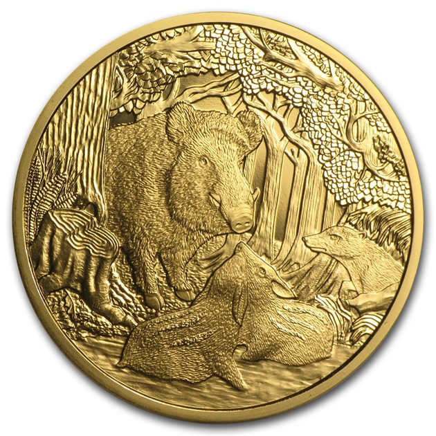 ȥꥢ ưʪ Υ 100桼 15.77gν 2014ǯ ȥꥢ¤ʾȯ ץ롼 쥯󥱡