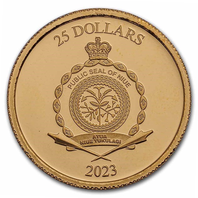 ɡ֡ (ʪ)Ĺ ɡ 1/4 25ɥ 2023ǯ ˥ ˥塼¤ʾȯ ץ롼 쥯󥱡