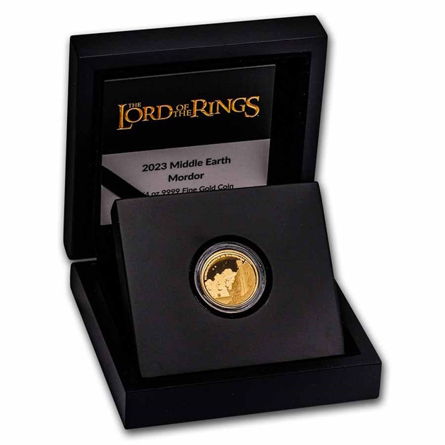 ɡ֡ (ʪ)Ĺ ɡ 1/4 25ɥ 2023ǯ ˥ ˥塼¤ʾȯ ץ롼 쥯󥱡