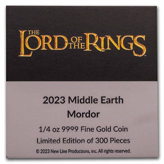 ɡ֡ (ʪ)Ĺ ɡ 1/4 25ɥ 2023ǯ ˥ ˥塼¤ʾȯ ץ롼 쥯󥱡