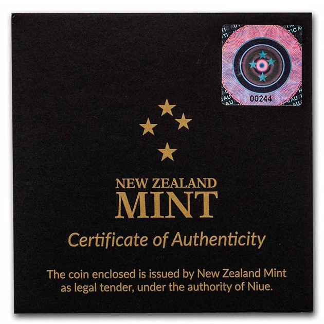 ɡ֡ (ʪ)Ĺ ɡ 1/4 25ɥ 2023ǯ ˥ ˥塼¤ʾȯ ץ롼 쥯󥱡