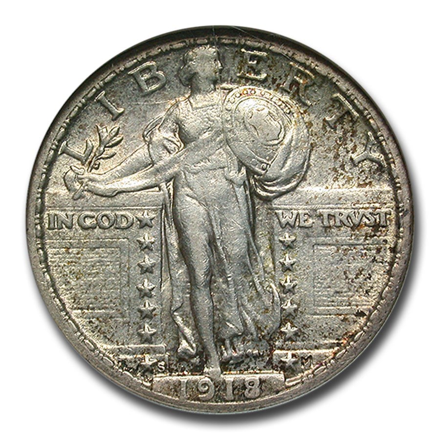 アメリカ 8枚セット1878〜1893年 リバティ バストダラー 海外コイン アメリカ 8枚セット1878〜1893年 リバティ バストダラー 海外コイン