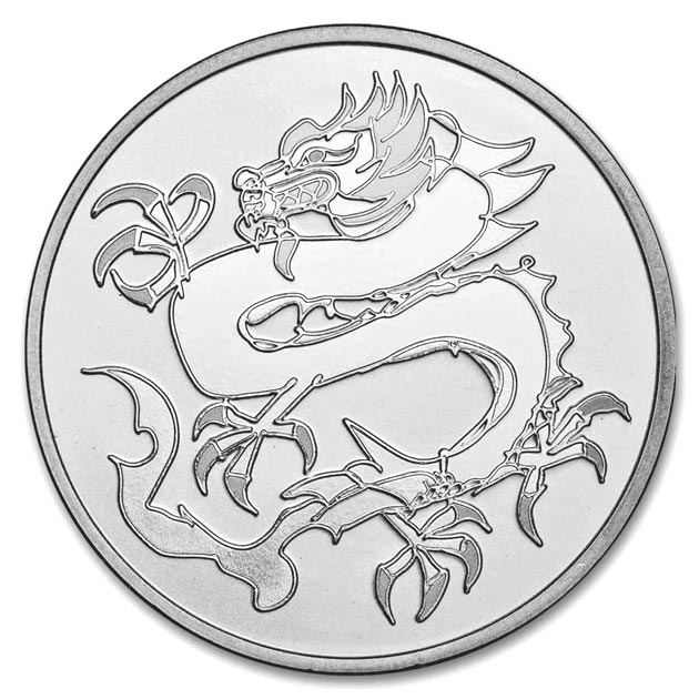  ɥ饴   ե˥å 1 ꥢ