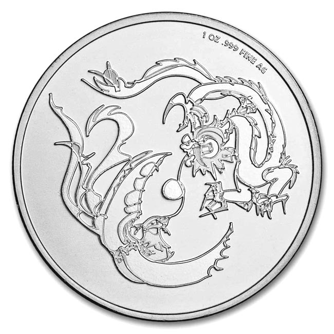  ɥ饴   ե˥å 1 ꥢ