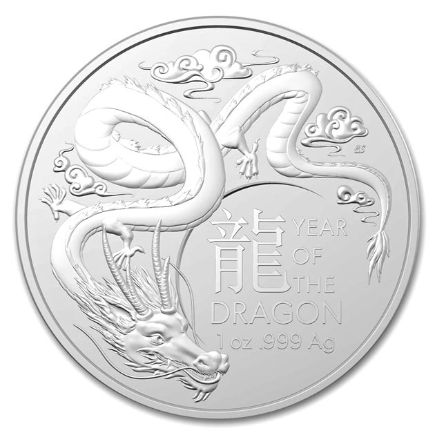 �������ȥ�ꥢ ����ζ��� 1���� 2024ǯ��