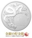 �������ȥ�ꥢ ����ζ��� 1���� 2024ǯ��