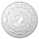 �������ȥ�ꥢ ����ζ��� 1���� 2024ǯ��