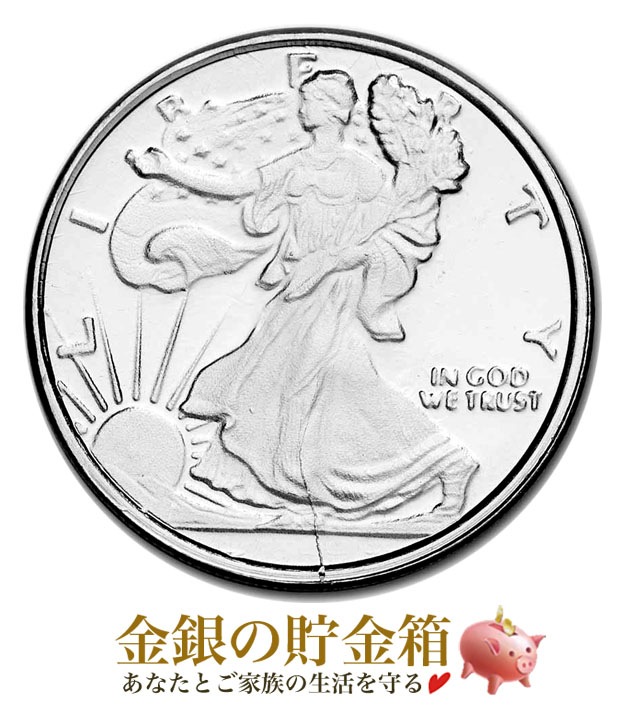 ���������󥰡���Хƥ� �ϡ��ե��顼�Υǥ����� ��� ������ 1/10����