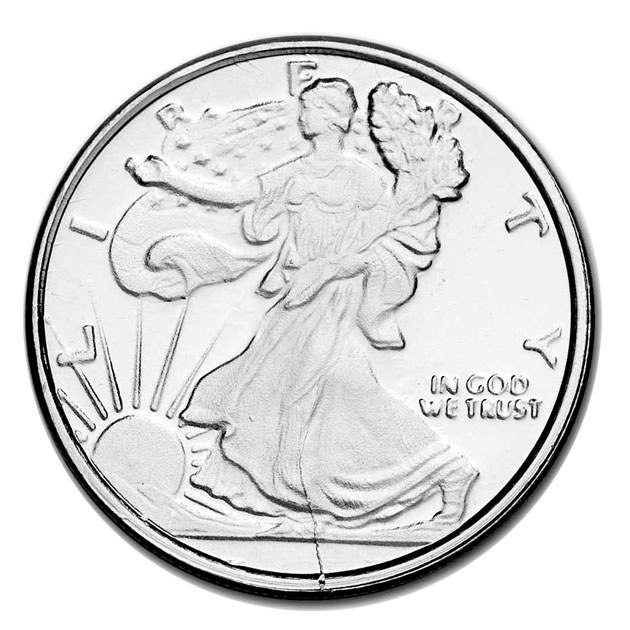 ���������󥰡���Хƥ� �ϡ��ե��顼�Υǥ����� ��� ������ 1/10����