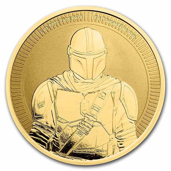 �������������������ޥ�����ꥢ���� 1���� 250�ɥ� 2021ǯ�� �˥塼��������¤ʾ��ȯ�� MS-70 PCGS (FS)