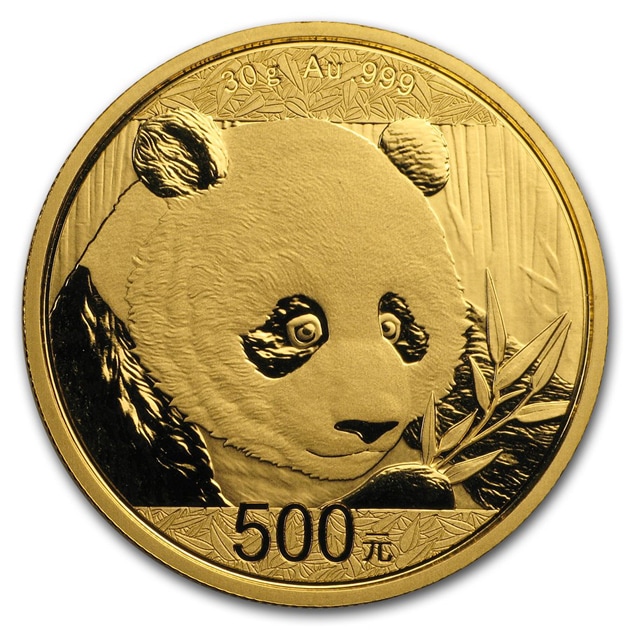 �ѥ����� 30g 500�� 2018ǯ�� ����̱���ȯ�� BU ̩������������
