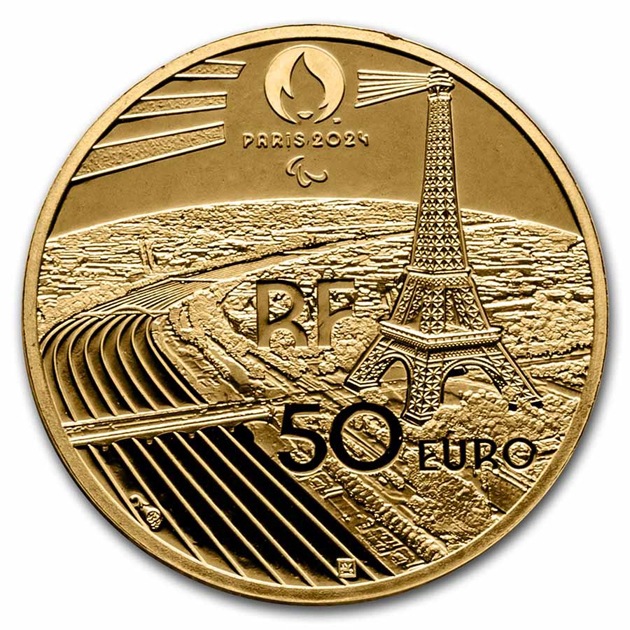 2024ǯ �ѥꥪ���ԥå�/�ѥ���ԥå����֤����ƥ˥���� 1/4���� 50�桼�� 2021ǯ�� �ե�� �ѥ�¤ʾ��ȯ�� �ץ롼�� ���쥯����󥱡�������