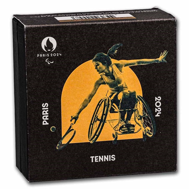 2024ǯ �ѥꥪ���ԥå�/�ѥ���ԥå����֤����ƥ˥���� 1/4���� 50�桼�� 2021ǯ�� �ե�� �ѥ�¤ʾ��ȯ�� �ץ롼�� ���쥯����󥱡�������