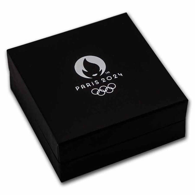 2024ǯ �ѥꥪ���ԥå�/�ѥ���ԥå����֤����ƥ˥���� 1/4���� 50�桼�� 2021ǯ�� �ե�� �ѥ�¤ʾ��ȯ�� �ץ롼�� ���쥯����󥱡�������