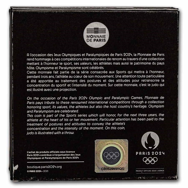 2024ǯ �ѥꥪ���ԥå�/�ѥ���ԥå����֤����ƥ˥���� 1/4���� 50�桼�� 2021ǯ�� �ե�� �ѥ�¤ʾ��ȯ�� �ץ롼�� ���쥯����󥱡�������