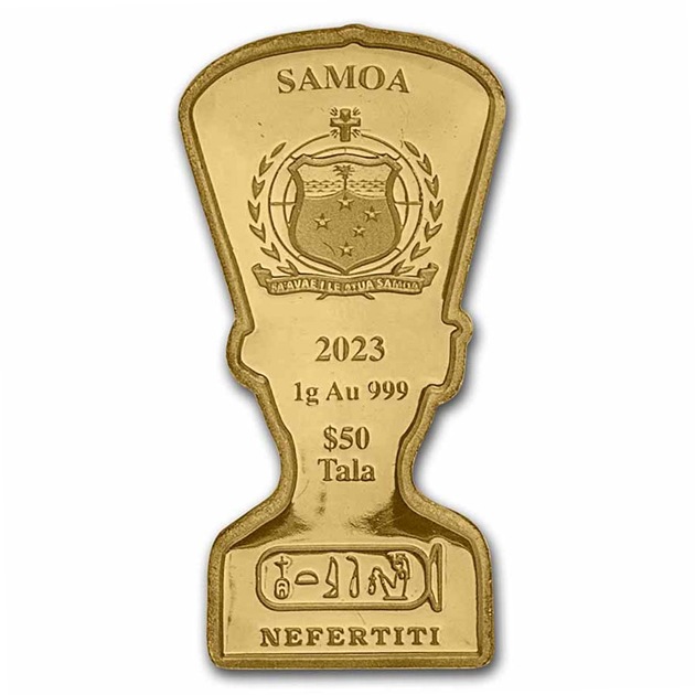 �����ץȲ��� �ͥե���ƥ��ƥ� �������ץɶ�� 1g 50���� 2023ǯ�� ���⥢ȯ�� BU ���쥯����󥱡�������