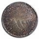 1836ǯ �������ꥫ 8�쥢�� ��� ���� Ϣ�� �����ƥޥ�¤ʾ�� AU-58 PCGS ����ƥ�����������