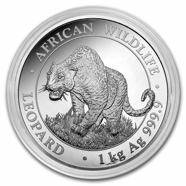 2023ǯ ���եꥫ����ưʪ���꡼�����ҥ祦 ��ѡ��ɶ�� ɿ 1kg 2000����� ���ޥꥢȯ�� �Х������¤ʾ�� BU