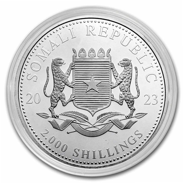 2023ǯ ���եꥫ����ưʪ���꡼�����ҥ祦 ��ѡ��ɶ�� ɿ 1kg 2000����� ���ޥꥢȯ�� �Х������¤ʾ�� BU