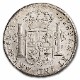 1811ǯ �ե���ʥ��7�� ���ڥ���� 8�쥢�� ��� �ᥭ���� �ᥭ�������ƥ� BU (Armored Bust) ����ƥ�����������