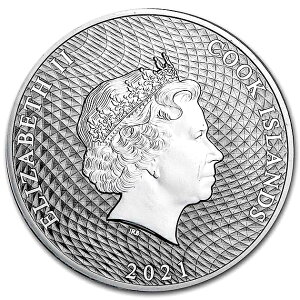 �����եȡ� ���å��������ɶ�� (����) 1���� 2021ǯ��