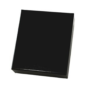 �����եȡ� ���å��������ɶ�� (����) 1���� 2021ǯ��