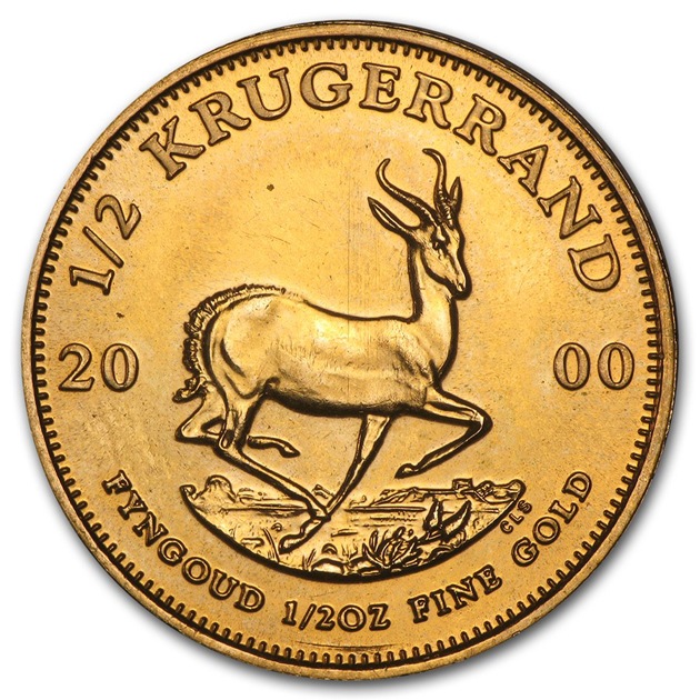 ���롼�������ɶ�� 1/2���� 2000ǯ�� ��եꥫ���¹�¤ʾ��ȯ�� BU