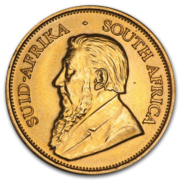 ���롼�������ɶ�� 1/2���� 2000ǯ�� ��եꥫ���¹�¤ʾ��ȯ�� BU