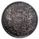 1826ǯ ���硼��4�� �����ꥹ�� �ϡ��ե��饦�� ��� �����ꥹ MS-62 PCGS ����ƥ�����������