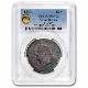 1826ǯ ���硼��4�� �����ꥹ�� �ϡ��ե��饦�� ��� �����ꥹ MS-62 PCGS ����ƥ�����������