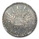 1897ǯ ᥭ 8쥢  ͳ˹ ƥ¤ʾ MS-63 NGC ƥ