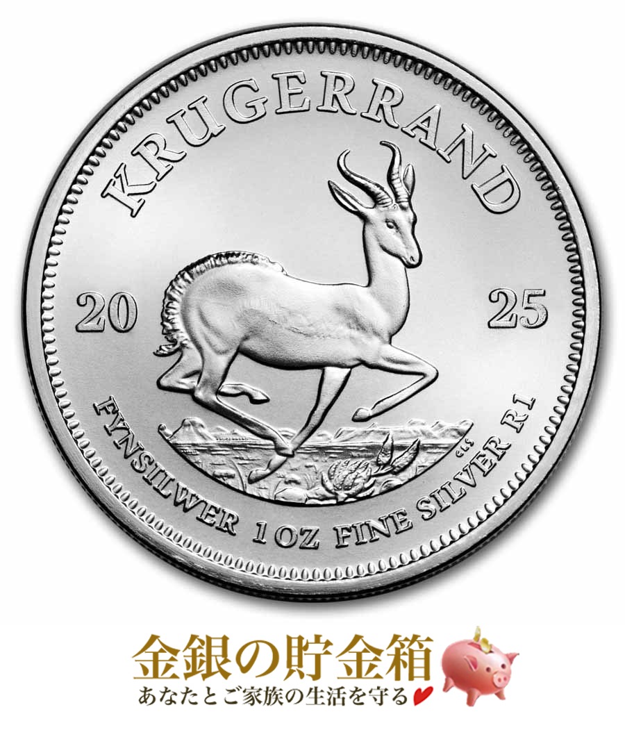 ���롼�������ɶ�� 1���� 2025ǯ��