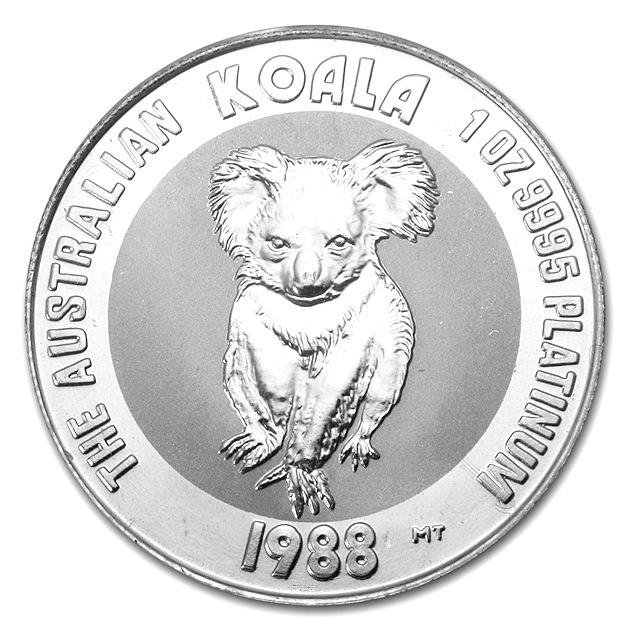 ������ץ���ʥ����� 1����1988ǯ�� ���ꥢ����������