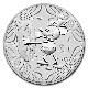 �ߥå����ޥ������ 1���� 2017ǯ��