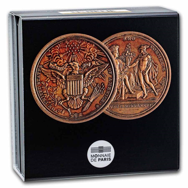 ����ꥫ��Ω����ˡ�����ꥫ�񼥶�� 1/4���� 50�桼�� 2022ǯ�� �ե�� �ѥ�¤ʾ��ȯ�� �ץ롼�� ���쥯����󥱡�������